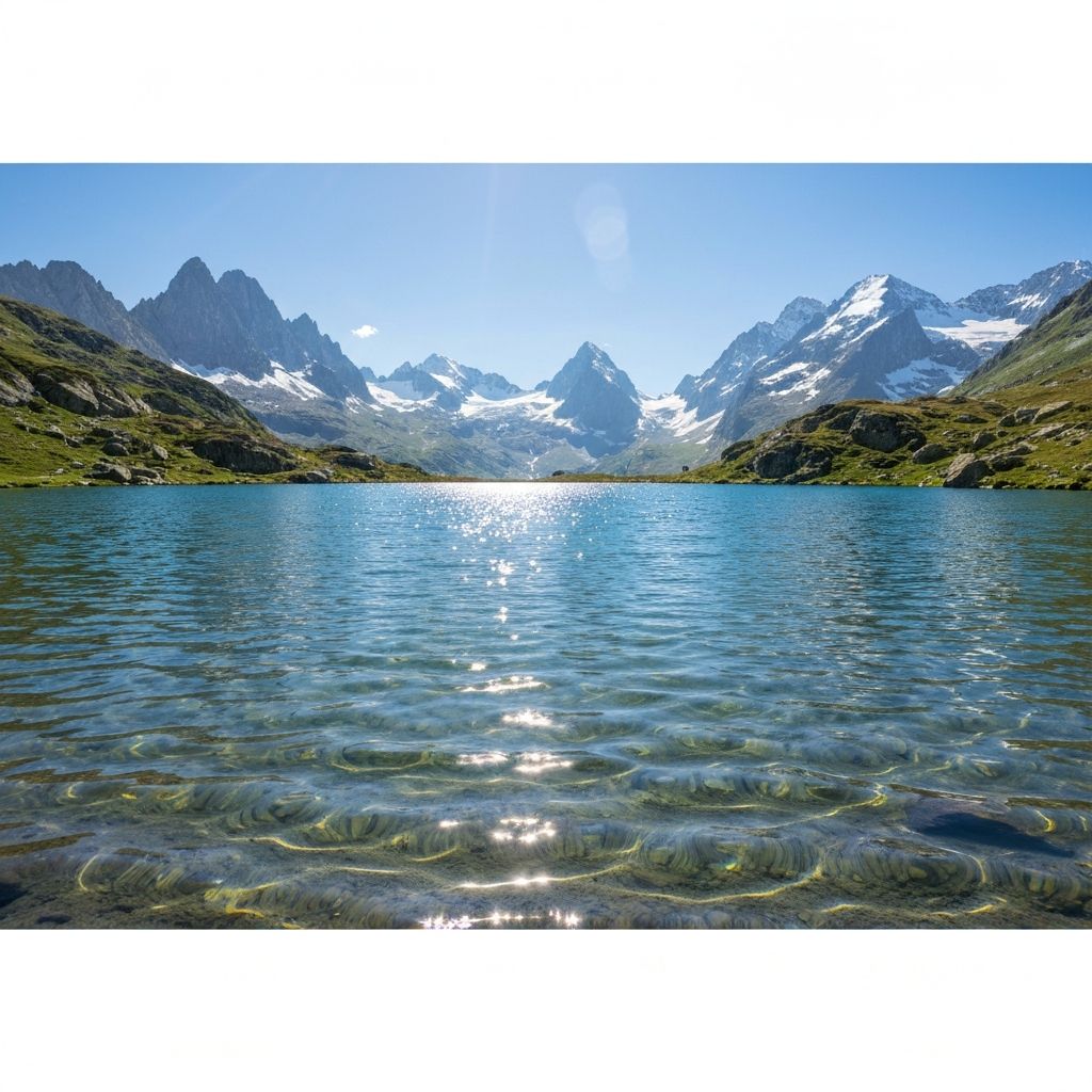 Kontakt Swissnutriflowsn